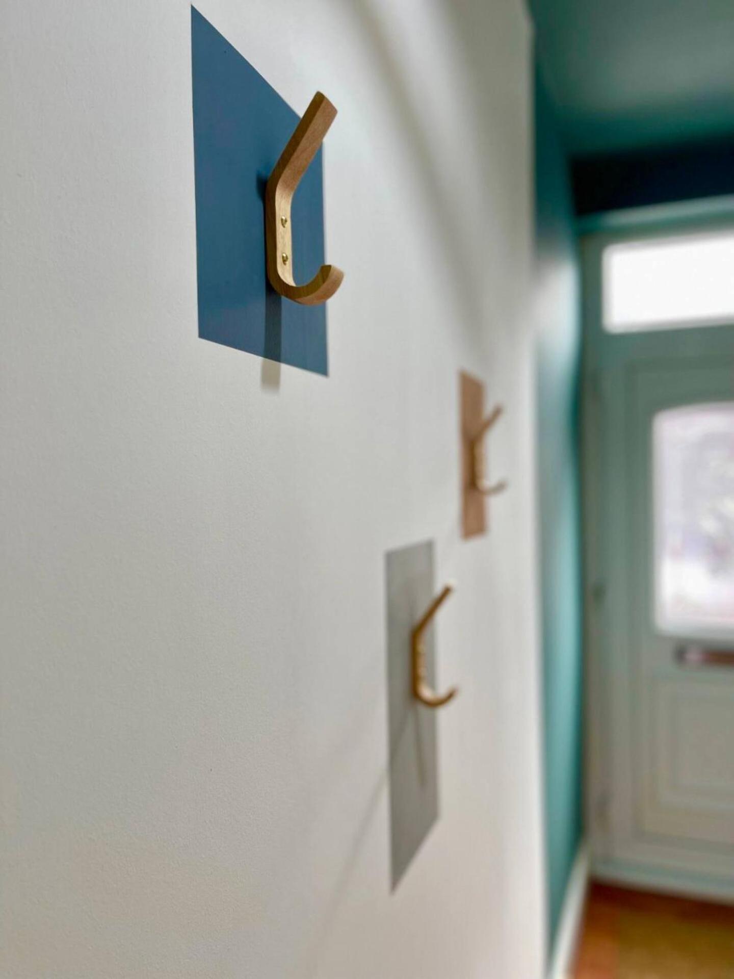 Gorgeous Spacious 2 Bedroom Home 10 Mins To City ゲーツヘッド エクステリア 写真